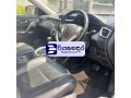 nissan-x-trail-2015-suv-unregistered-recondition-small-2