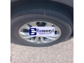 nissan-x-trail-2015-suv-unregistered-recondition-small-3