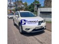 nissan-x-trail-2015-suv-unregistered-recondition-small-0
