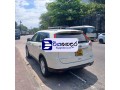 nissan-x-trail-2015-suv-unregistered-recondition-small-1