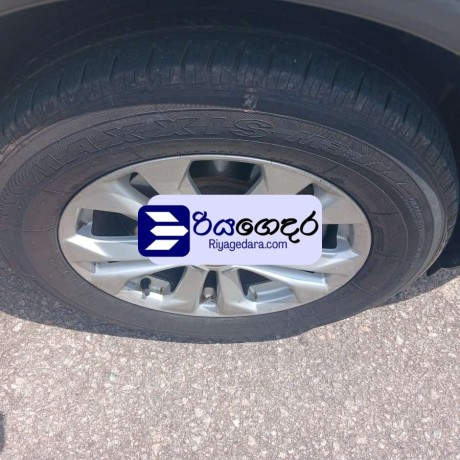 nissan-x-trail-2015-suv-unregistered-recondition-big-3