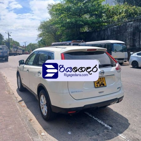 nissan-x-trail-2015-suv-unregistered-recondition-big-1