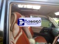 mitsubishi-montero-2003-suv-small-3