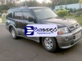 mitsubishi-montero-2003-suv-small-2