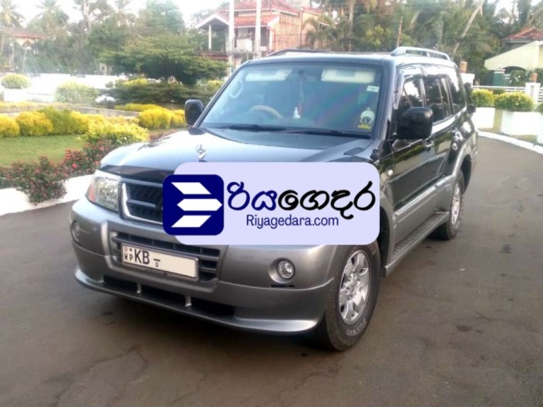 mitsubishi-montero-2003-suv-big-0