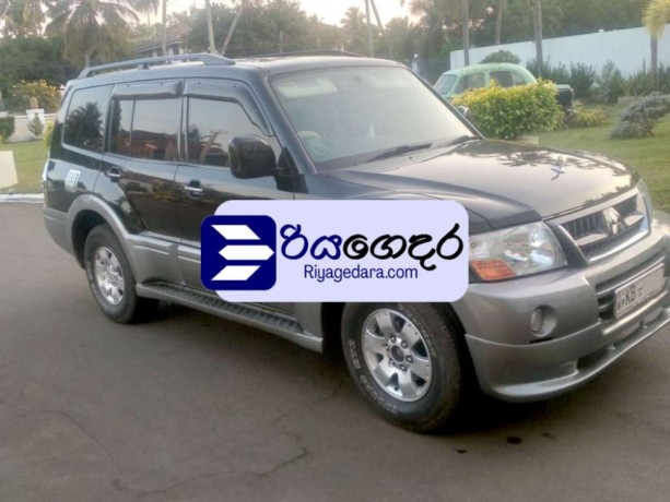 mitsubishi-montero-2003-suv-big-2