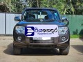 mitsubishi-montero-2013-suv-small-0
