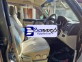 mitsubishi-montero-2013-suv-small-4