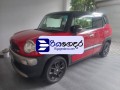 suzuki-xbee-2018-suv-small-0