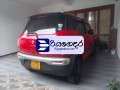 suzuki-xbee-2018-suv-small-1