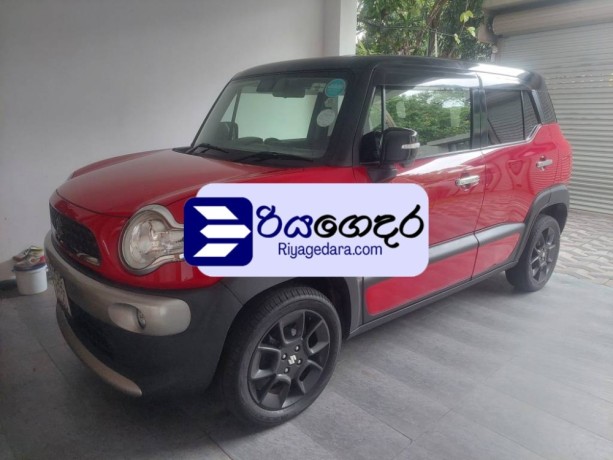 suzuki-xbee-2018-suv-big-0