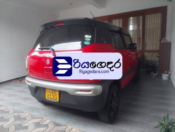 suzuki-xbee-2018-suv-big-1