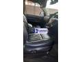 nissan-patrol-grx-2010-suv-small-3