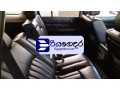 nissan-patrol-grx-2010-suv-small-4