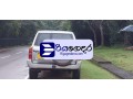 nissan-patrol-grx-2010-suv-small-1