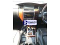 nissan-patrol-grx-2010-suv-small-2