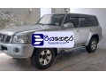 nissan-patrol-grx-2010-suv-small-0