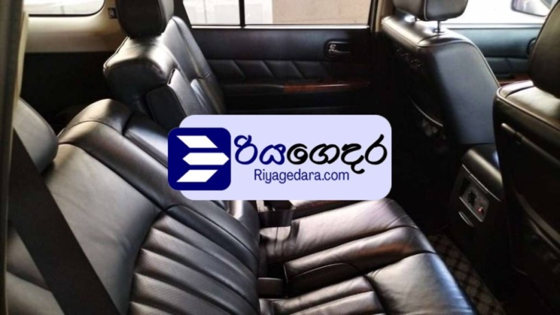 nissan-patrol-grx-2010-suv-big-4
