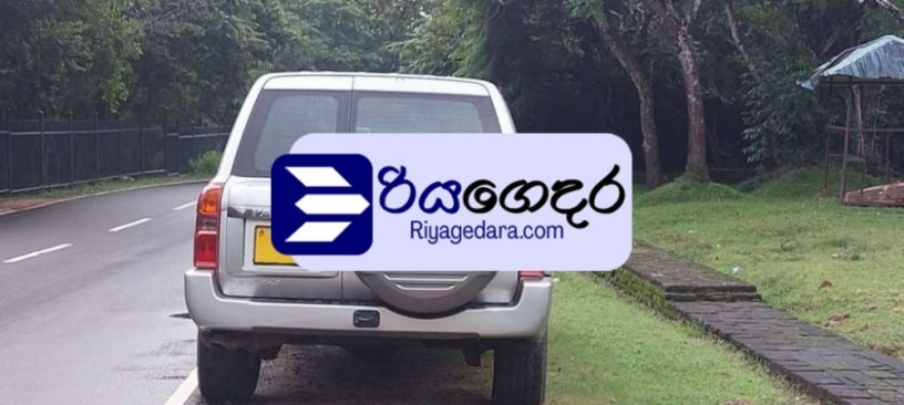 nissan-patrol-grx-2010-suv-big-1