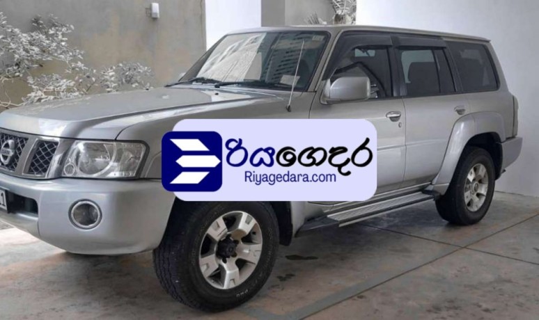 nissan-patrol-grx-2010-suv-big-0