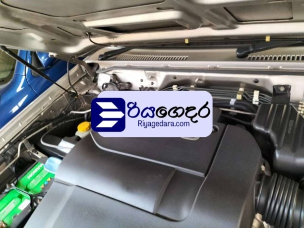 nissan-patrol-grx-2010-suv-big-5