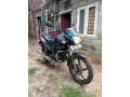 hero-honda-glamour-small-2