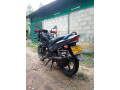 hero-honda-glamour-small-3