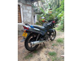 hero-honda-glamour-small-1