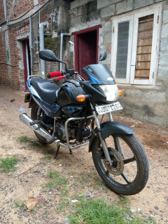 hero-honda-glamour-big-2