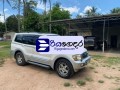 mitsubishi-montero-2001-suv-small-0
