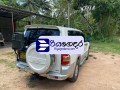 mitsubishi-montero-2001-suv-small-3