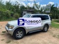 mitsubishi-montero-2001-suv-small-2