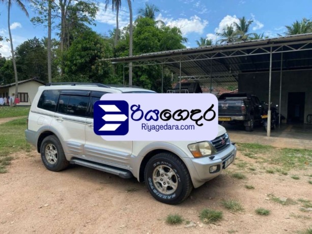 mitsubishi-montero-2001-suv-big-0