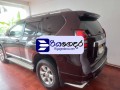 toyota-land-cruiser-prado-trj-150-2010-suv-small-1