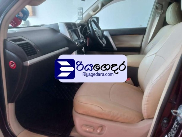 toyota-land-cruiser-prado-trj-150-2010-suv-big-2