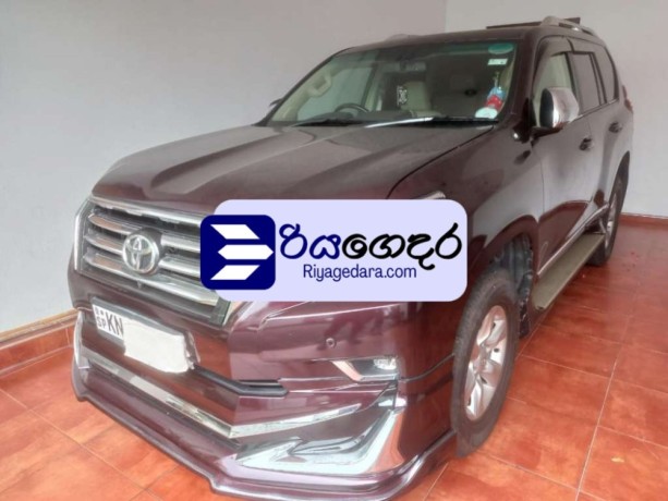 toyota-land-cruiser-prado-trj-150-2010-suv-big-0