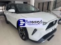 toyota-yaris-cross-2025-suv-brand-new-small-0