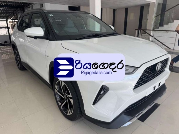 toyota-yaris-cross-2025-suv-brand-new-big-0