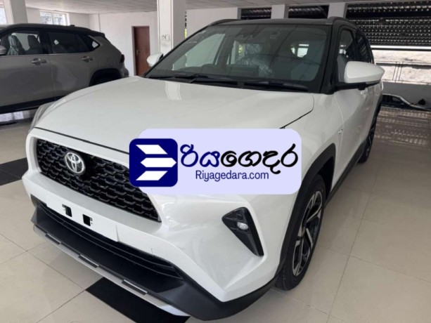 toyota-yaris-cross-2025-suv-brand-new-big-3