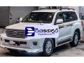 toyota-land-cruiser-v8-vx-2013-suv-small-0