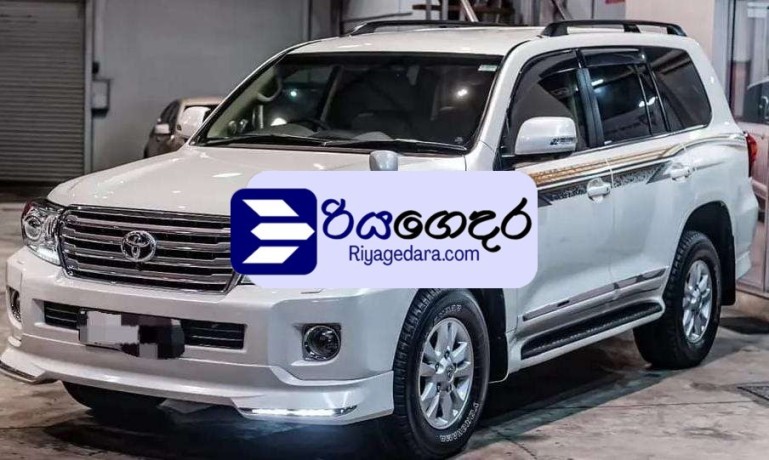 toyota-land-cruiser-v8-vx-2013-suv-big-0
