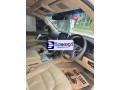 toyota-land-cruiser-sahara-v8-2016-suv-small-4