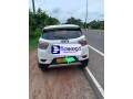 mahindra-kuv-100-2022-suv-small-1