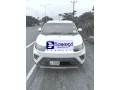 mahindra-kuv-100-2022-suv-small-0