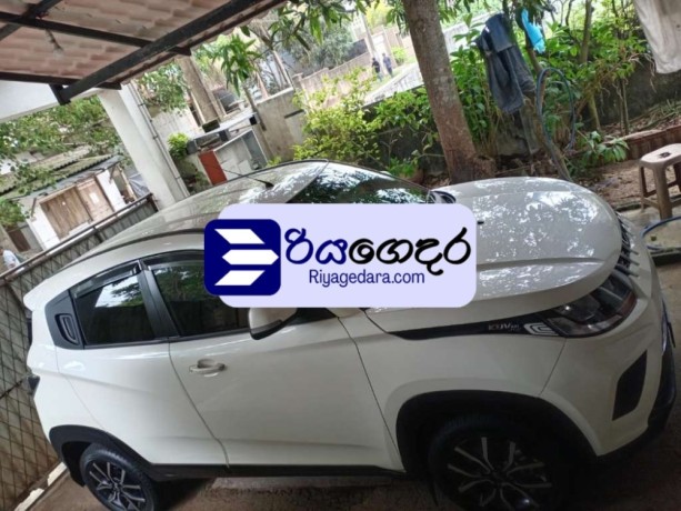 mahindra-kuv-100-2022-suv-big-2