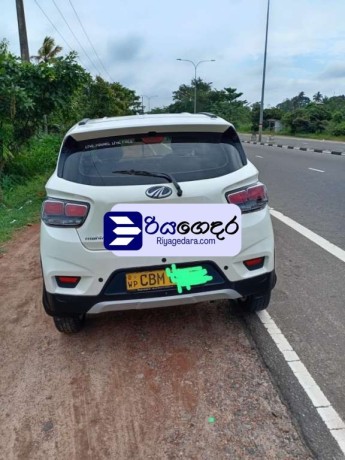 mahindra-kuv-100-2022-suv-big-1