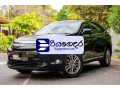 toyota-harrier-2017-suv-small-0