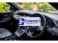 toyota-harrier-2017-suv-small-4