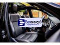 toyota-harrier-2017-suv-small-3