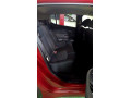 nissan-leaf-ze1-small-3